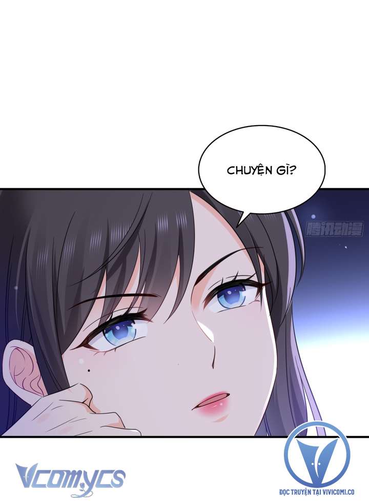 Hệt Như Hàn Quang Gặp Nắng Gắt Chap 545 - Next Chap 546