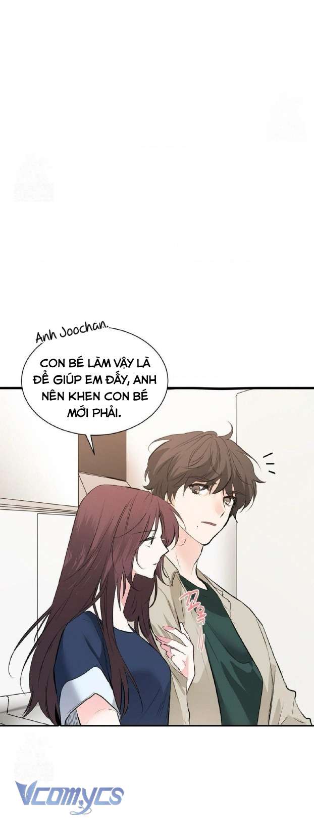 Chàng Trai Có Đôi Tay Khéo Léo Chap 24 - Trang 2