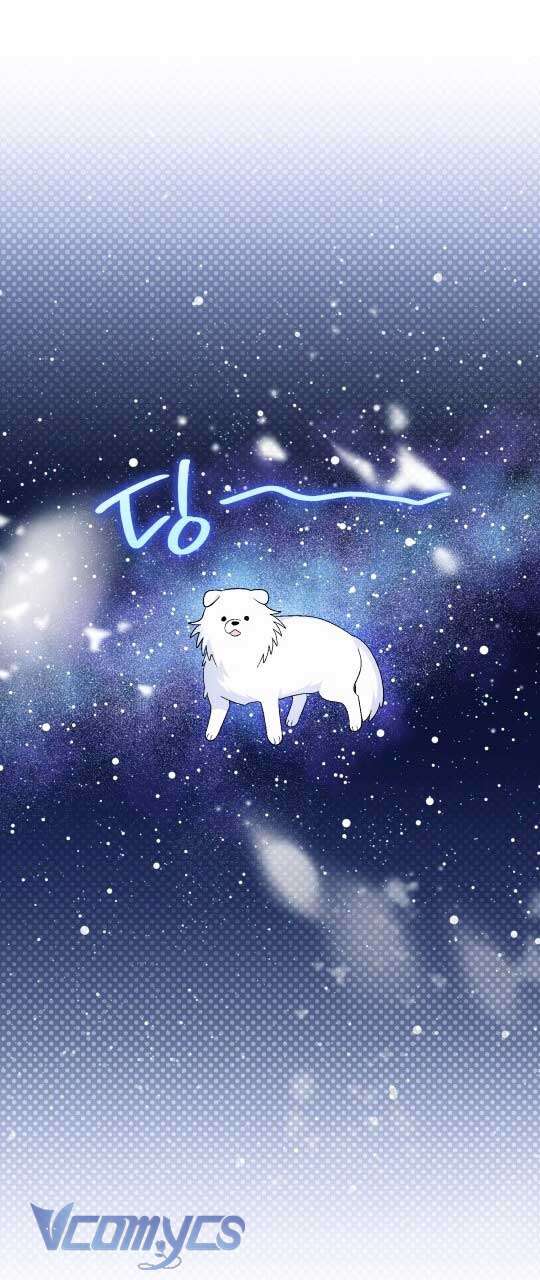 Gửi đến người sói yêu dấu của em Chap 8 - Next Chap 9