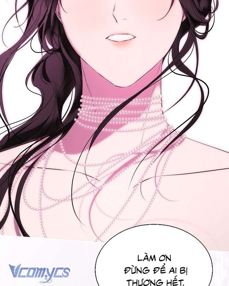 Hãy Dạy Em Cách Khao Khát Chap 50 - Trang 2