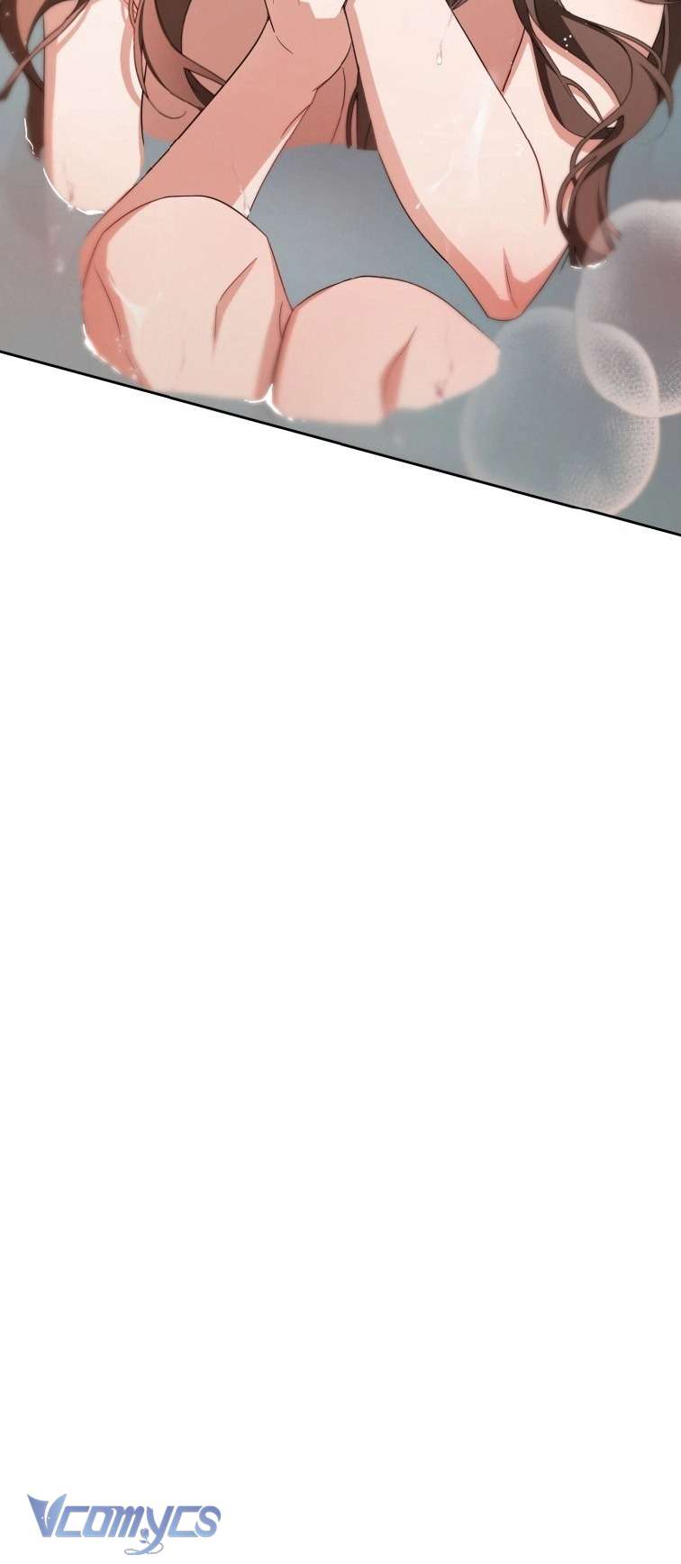 Được Yêu Thương Mà Còn Ngại Ngùng Sao! Chap 95 - Trang 4