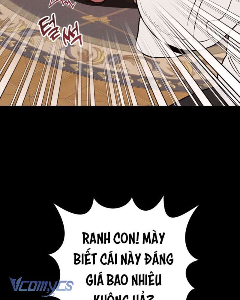 Tối Nay Tôi Là Người Được Cô Ấy Chọn Chap 2 - Trang 3