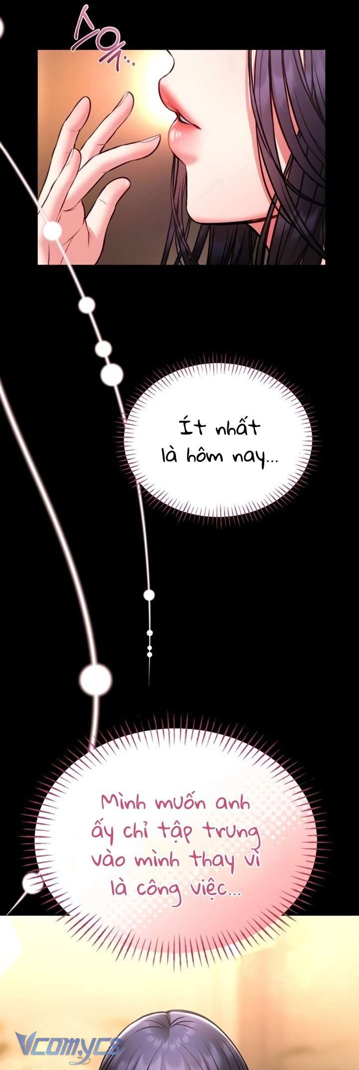 Hướng Dẫn Bảo Vệ Bản Thân Chap 9 - Trang 3