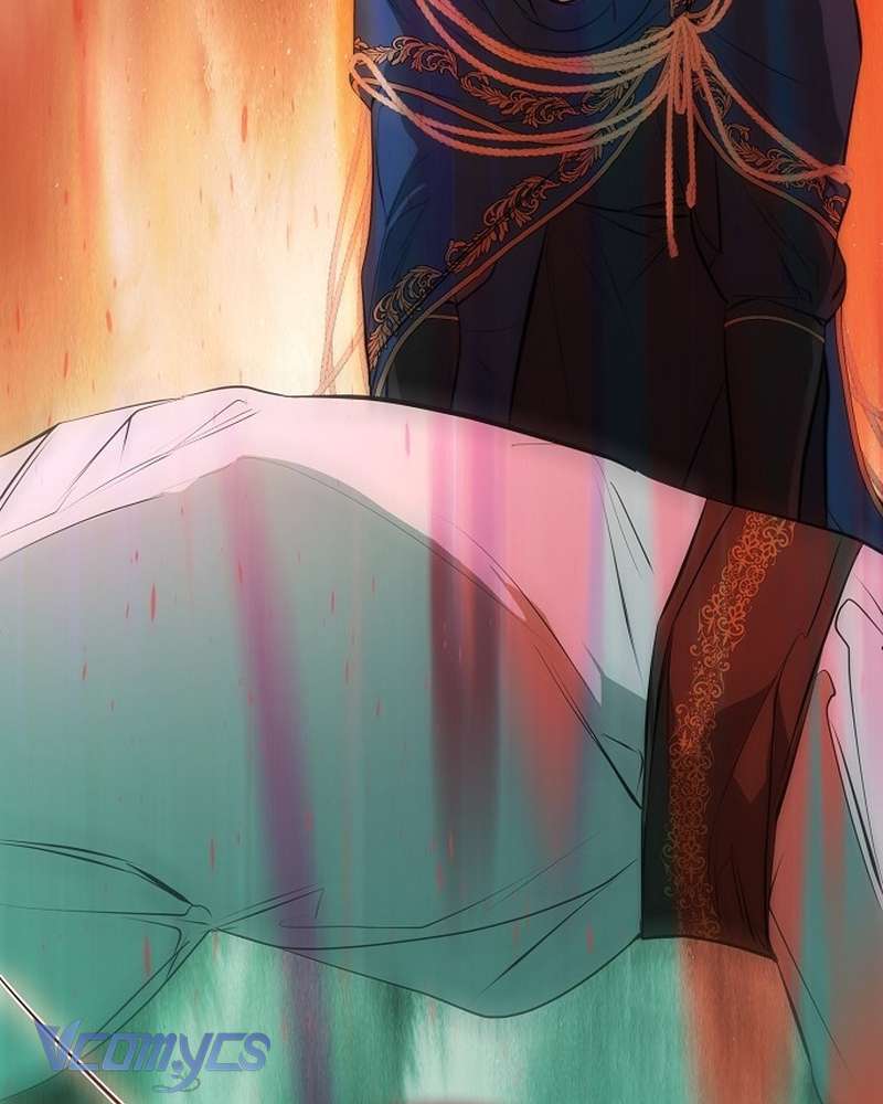 Hãy Dạy Em Cách Khao Khát Chap 26 - Trang 2