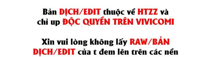 Chú à, tôi sẽ trả tiền xe cho chú Chap 30 - Trang 3