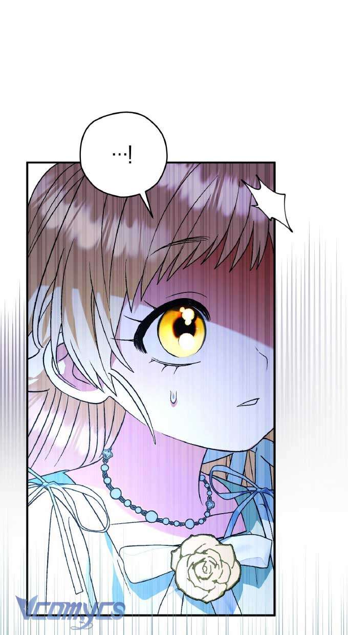 Gửi đến người sói yêu dấu của em Chap 2 - Next Chap 3