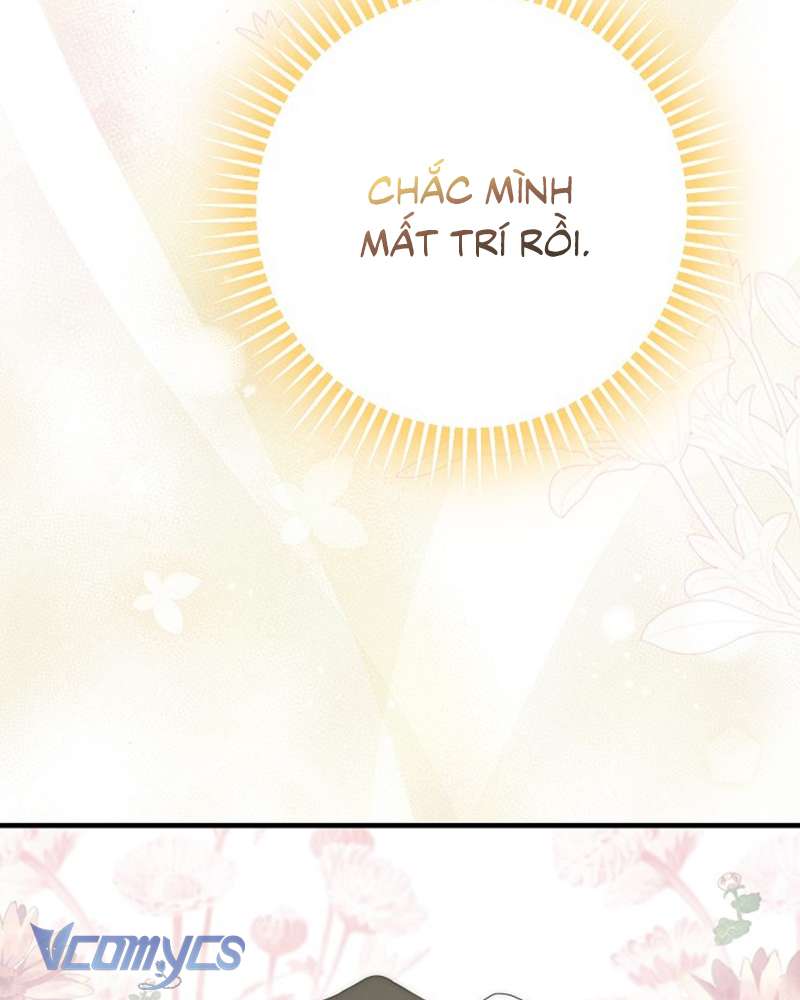 Các Nam Chính Đã Bị Nữ Phụ Cướp Mất Chap 53 - Trang 3