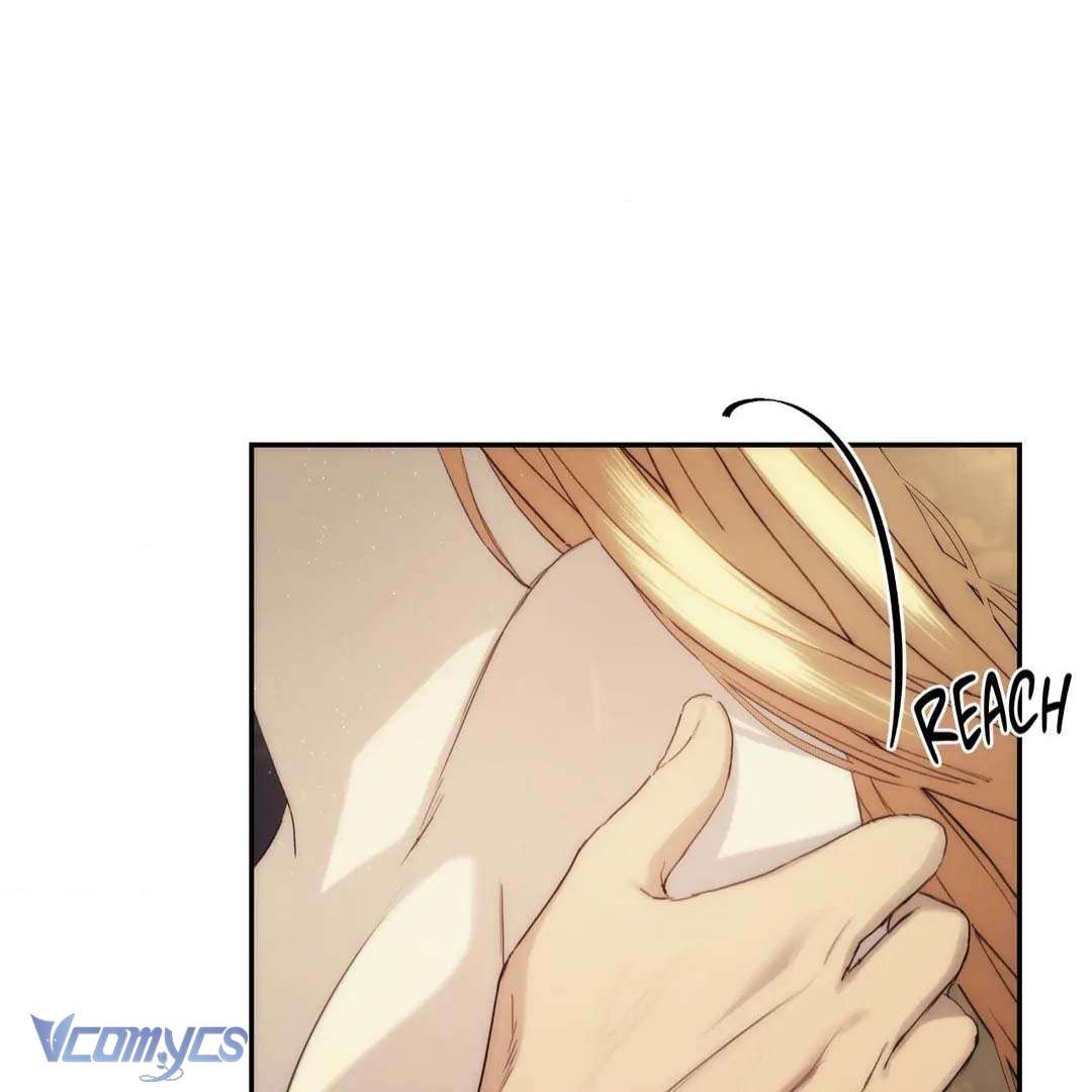 [18+] Người Em Vợ Tóc Vàng Chap 32 - Trang 2