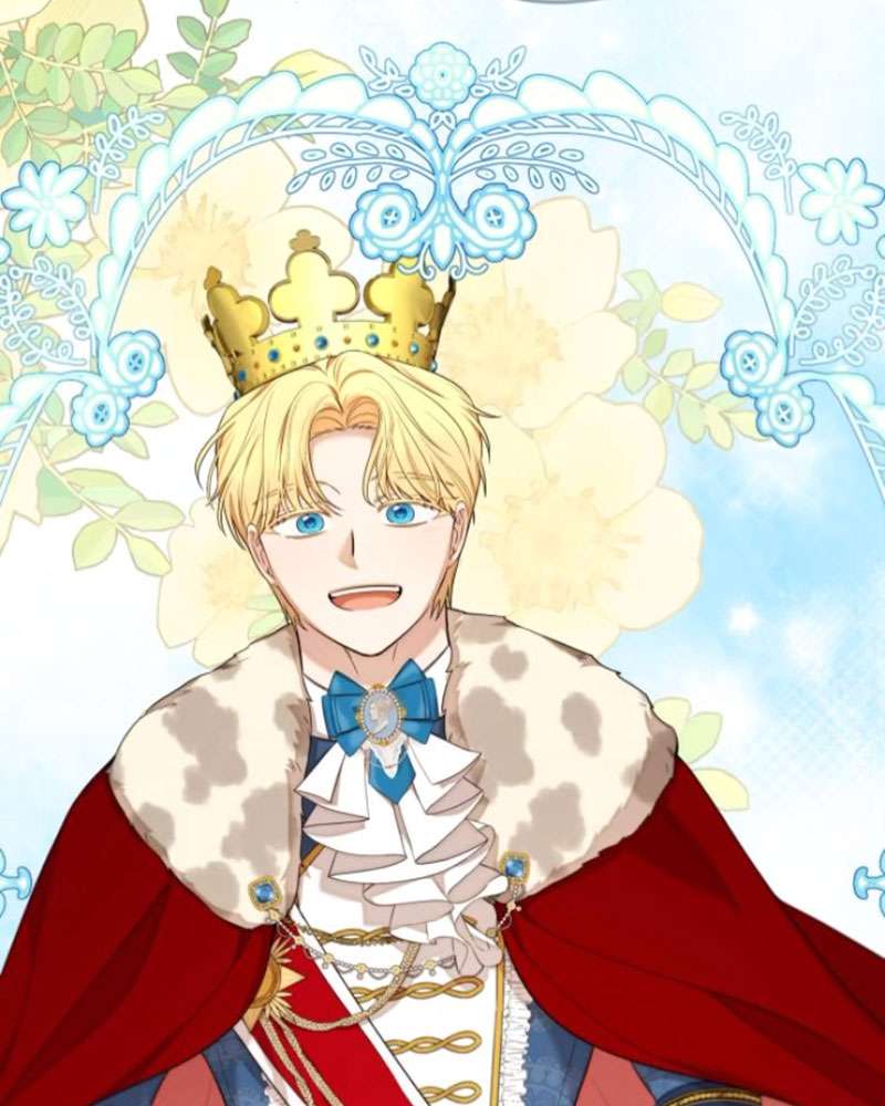 Trận Đấu Đồng Đội Của Những Tài Xế Xe Tải Chap 39 - Trang 4