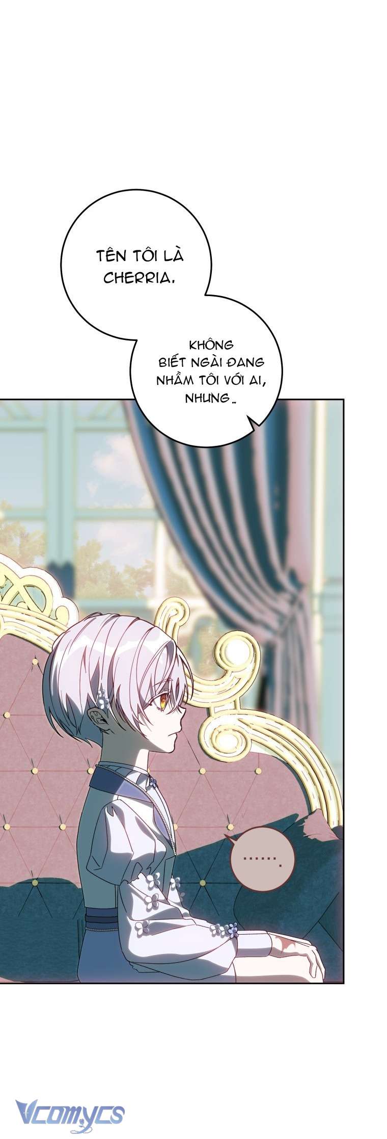 Tiểu Thư Tích Tiền Đi Bụi Chapter 109 - Trang 4