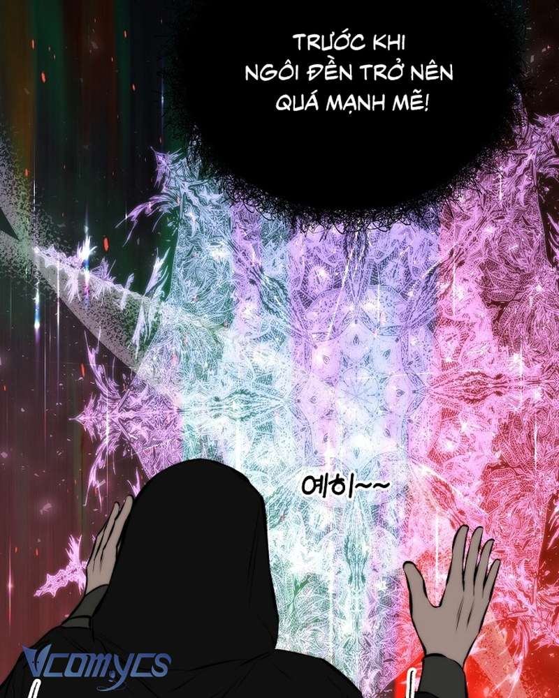 Hãy Dạy Em Cách Khao Khát Chap 40 - Trang 2