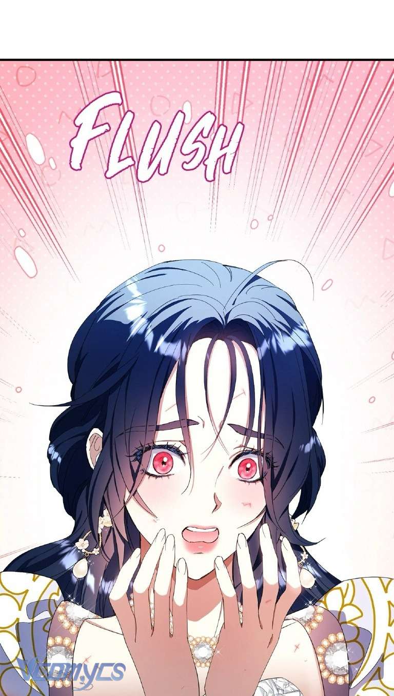 Người Yêu Đã Chết Của Tôi Đã Trở Thành Bạo Chúa Chap 20 - Trang 2