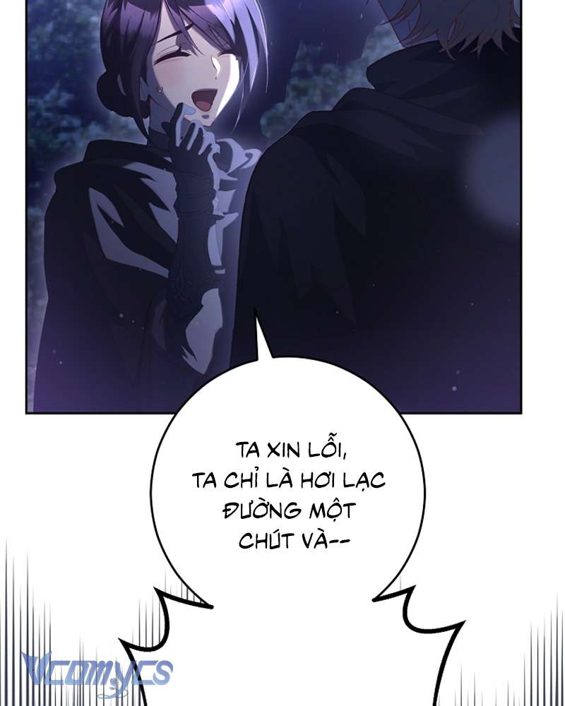 [Sứa Biển] Em Trai Tôi Là Hoàng Đế Ngang Ngược Chap 86 - Trang 2