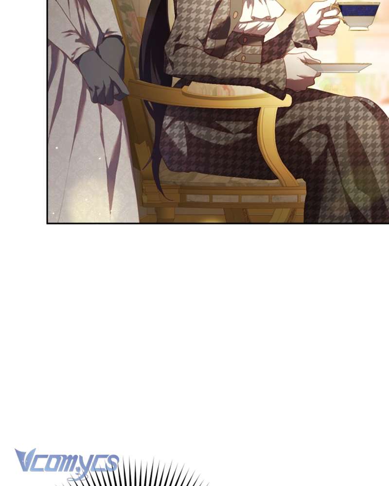 [Sứa Biển] Em Trai Tôi Là Hoàng Đế Ngang Ngược Chap 35 - Trang 2