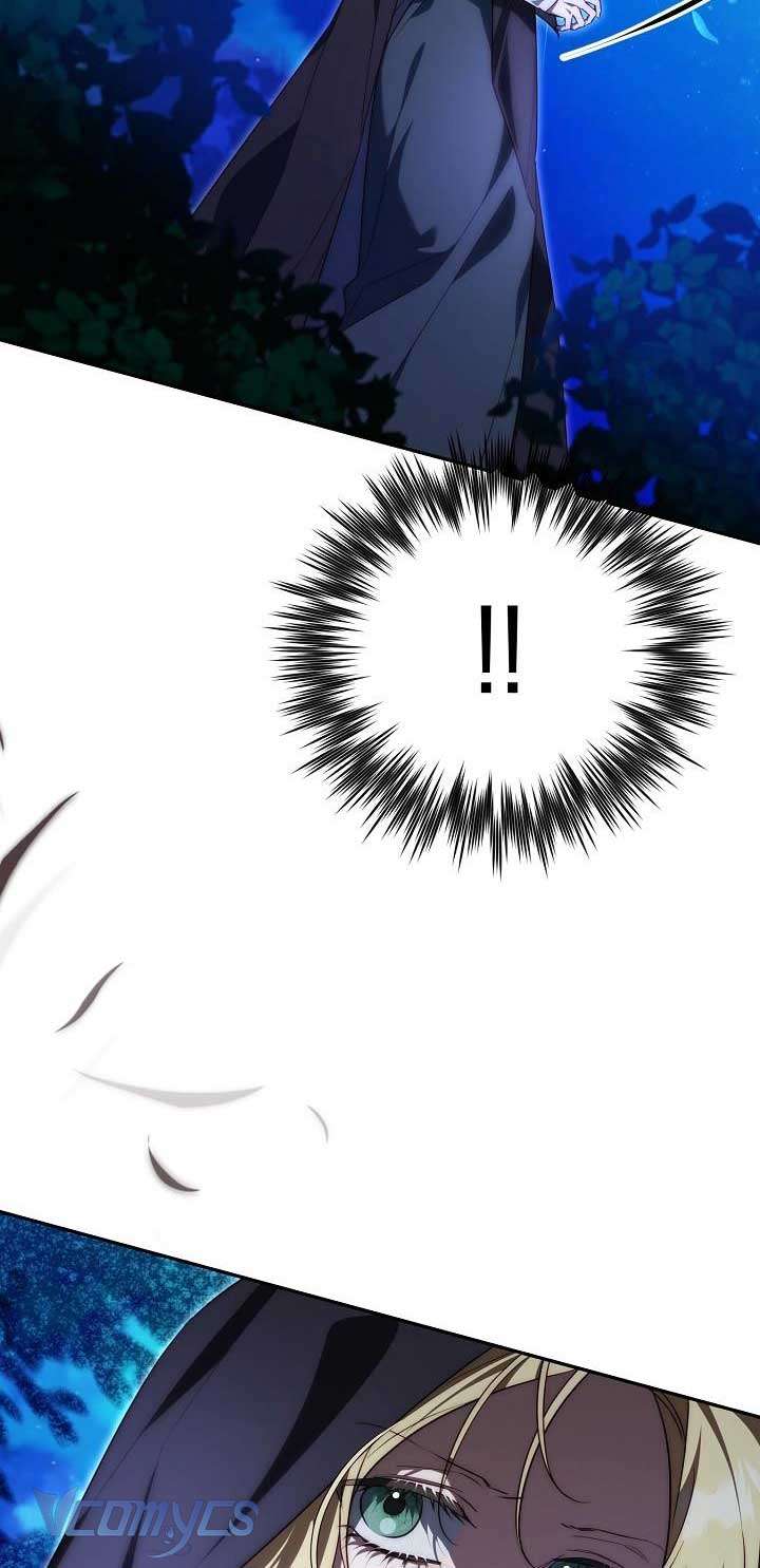 Thuần Hóa Hoàng Tử Quái Vật Chap 36 - Next Chap 37