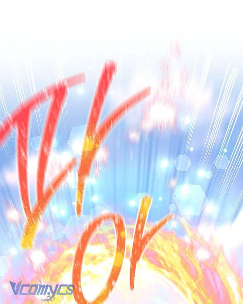 Hầu Gái Độc Quyền Của Hoàng Hậu Phản Diện Chap 98 - Trang 4