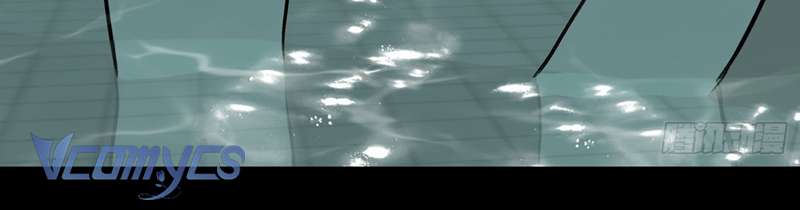 Ác Chi Hoàn Chapter 45 - Trang 4