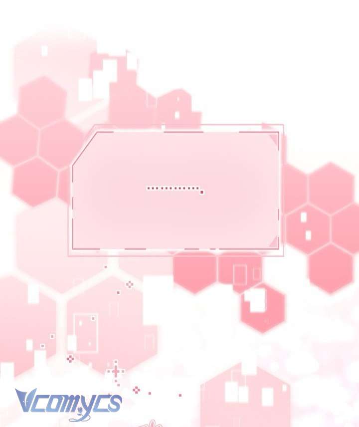 Sự Điều Trị Đặc Biệt Của Tinh Linh Chap 110 - Next Chapter 111