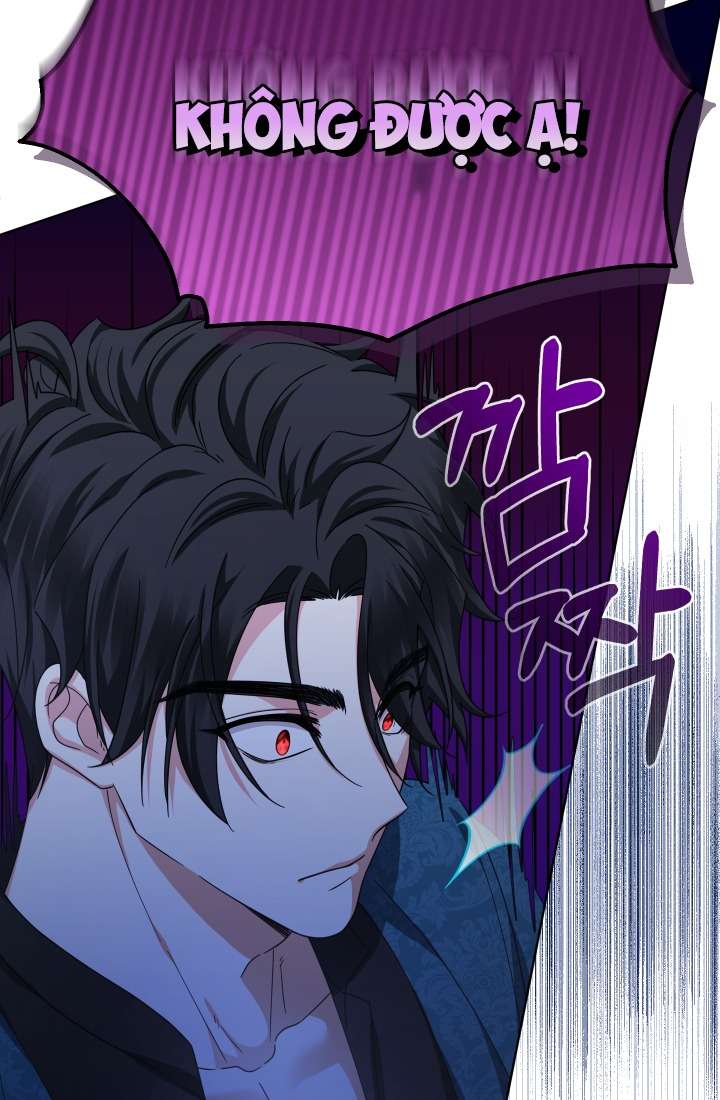 [PNT] Tiểu Thư Tích Tiền Đi Bụi Chap 24 - Trang 2