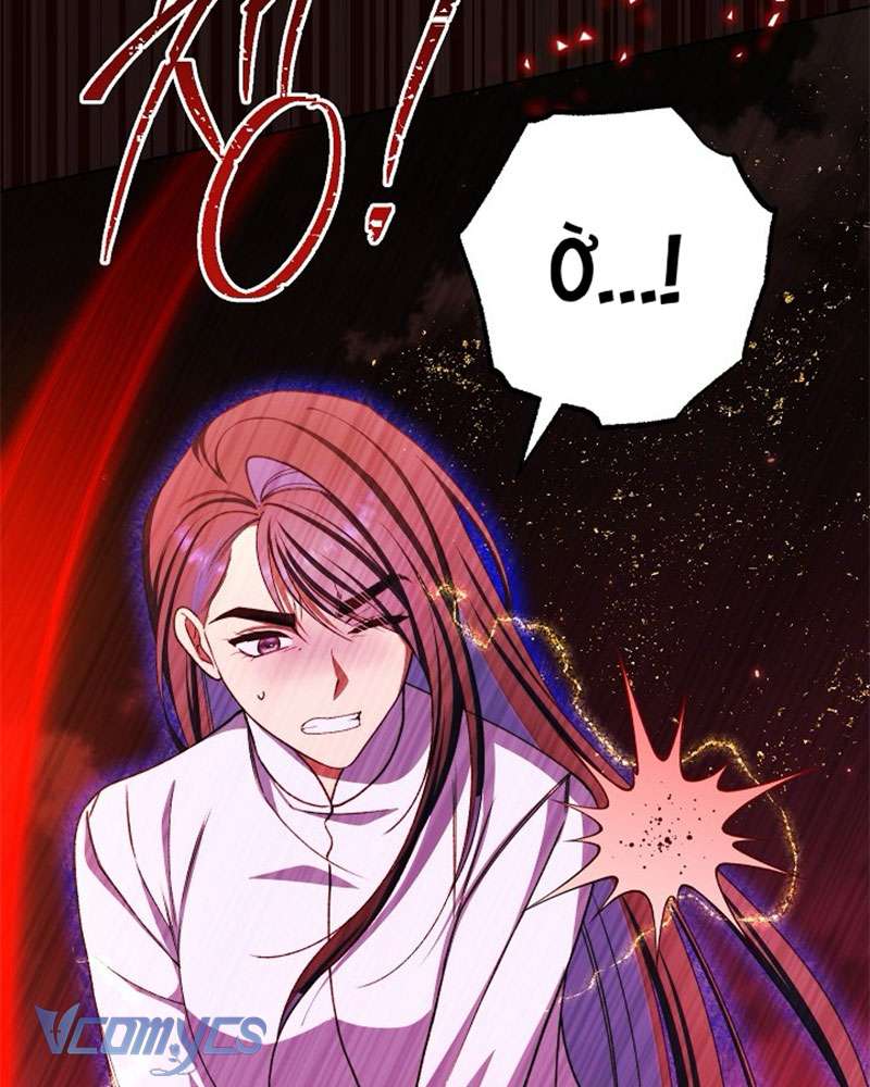 Hầu Gái Độc Quyền Của Hoàng Hậu Phản Diện Chap 93 - Trang 4