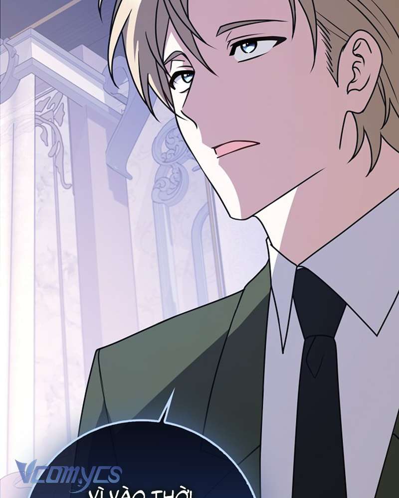 Tôi Thề Chúng Ta Chỉ Là Bạn Chapter 56 - Next Chapter 57