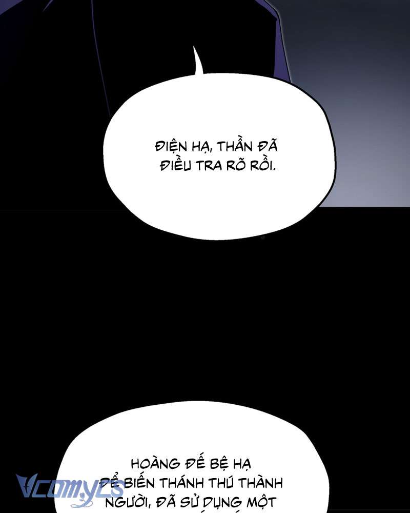 Cô Ấy Sẽ Thuần Hóa Các Anh Hùng Chap 26 - Trang 2