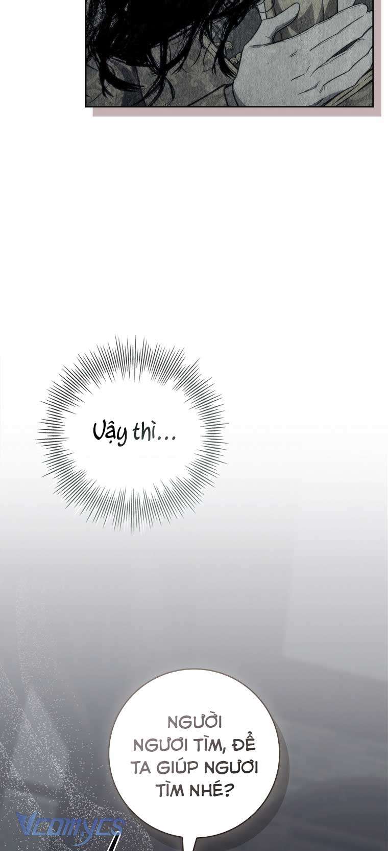 100 lời nguyền tại dinh thự Illestone Chap 26 - Trang 3