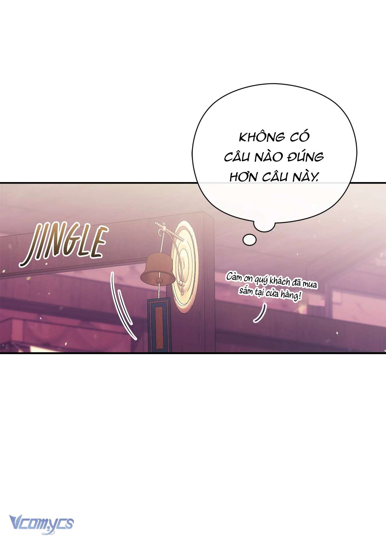 Nàng Công Chúa Trong Chuồng Gà Chap 46 - Trang 3