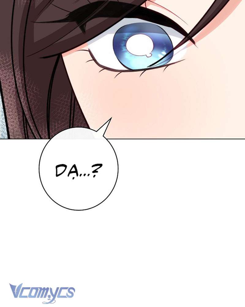 Hầu Gái Độc Quyền Của Hoàng Hậu Phản Diện Chap 66 - Trang 4