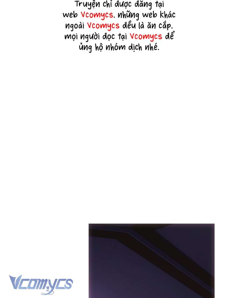 Hãy Dạy Em Cách Khao Khát Chap 47 - Trang 2