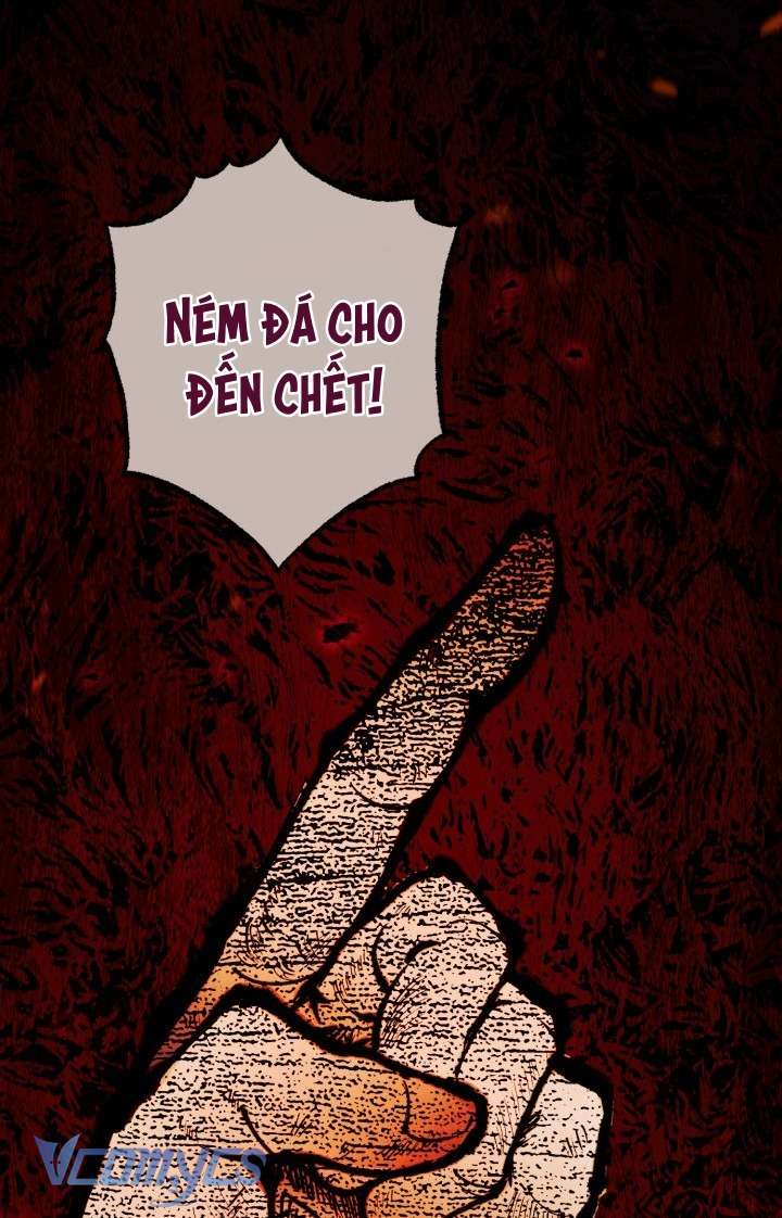 Sự Điều Trị Đặc Biệt Của Tinh Linh Chap 115 - Next Chap 116