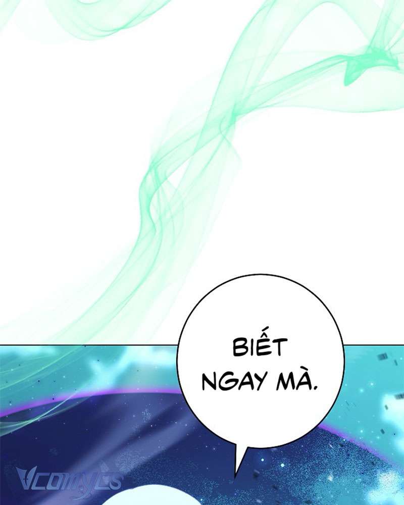 Hầu Gái Độc Quyền Của Hoàng Hậu Phản Diện Chap 89 - Trang 4