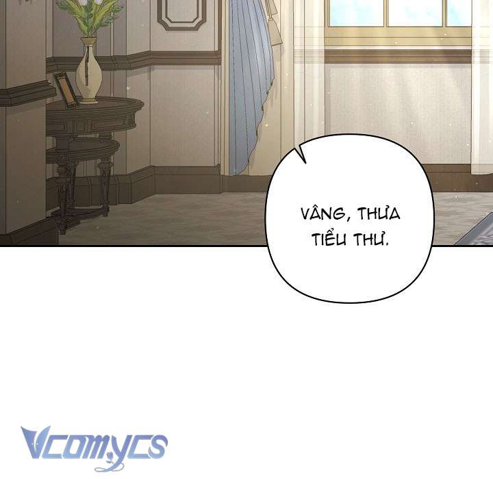 Tôi Đã Xem Một Vở Kịch Chap 17 - Next Chap 18