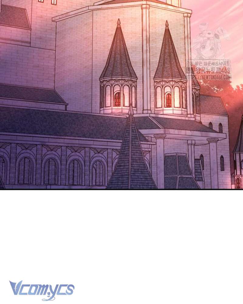 Trước Khi Em Có Ý Định Chạy Trốn Ta Sẽ Ngăn Chặn Nó Chap 21 - Trang 3