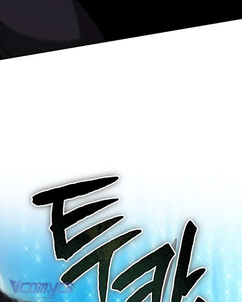 Nàng Dâu Hắc Diện Thạch Chap 9 - Trang 2