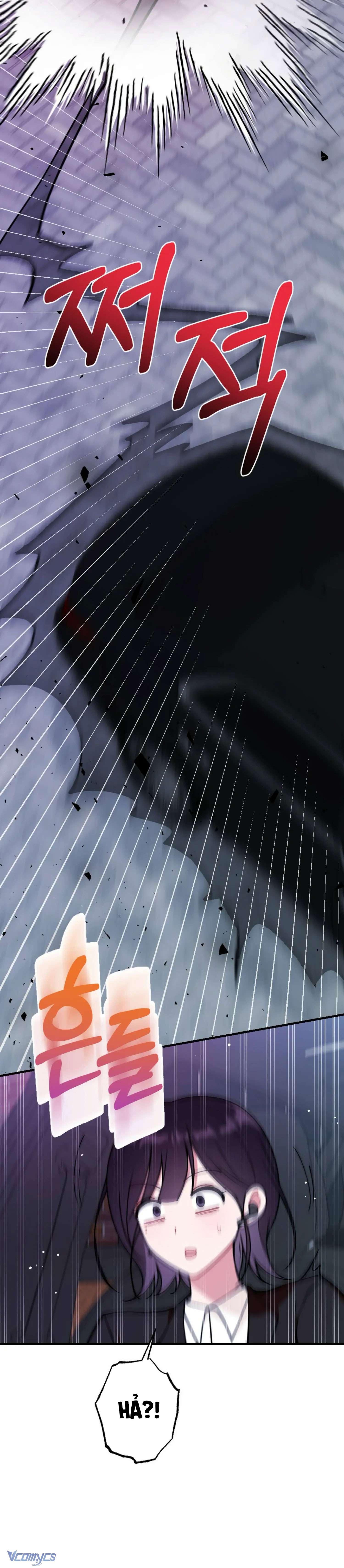 Bạn Thời Thơ Ấu Là Guide! Chap 14 - Next Chap 15