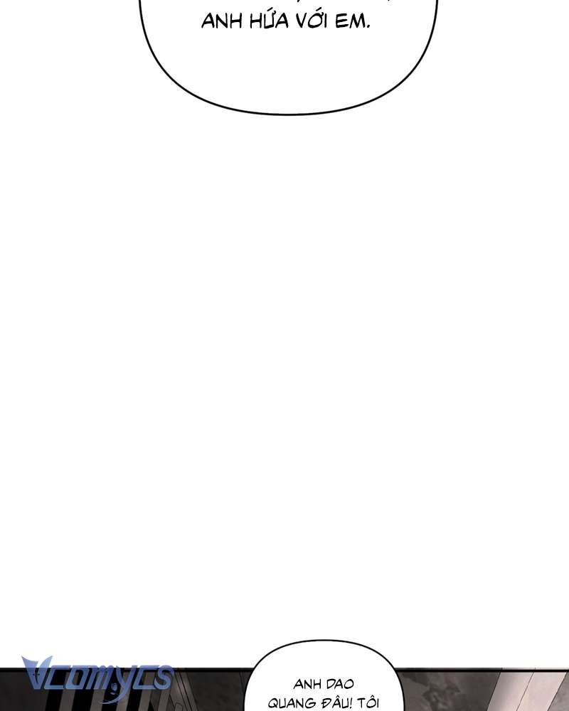 Ác Chi Hoàn Chap 58 - Trang 4