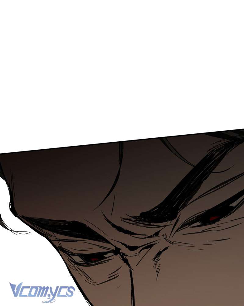 Ác Chi Hoàn Chap 70 - Trang 3