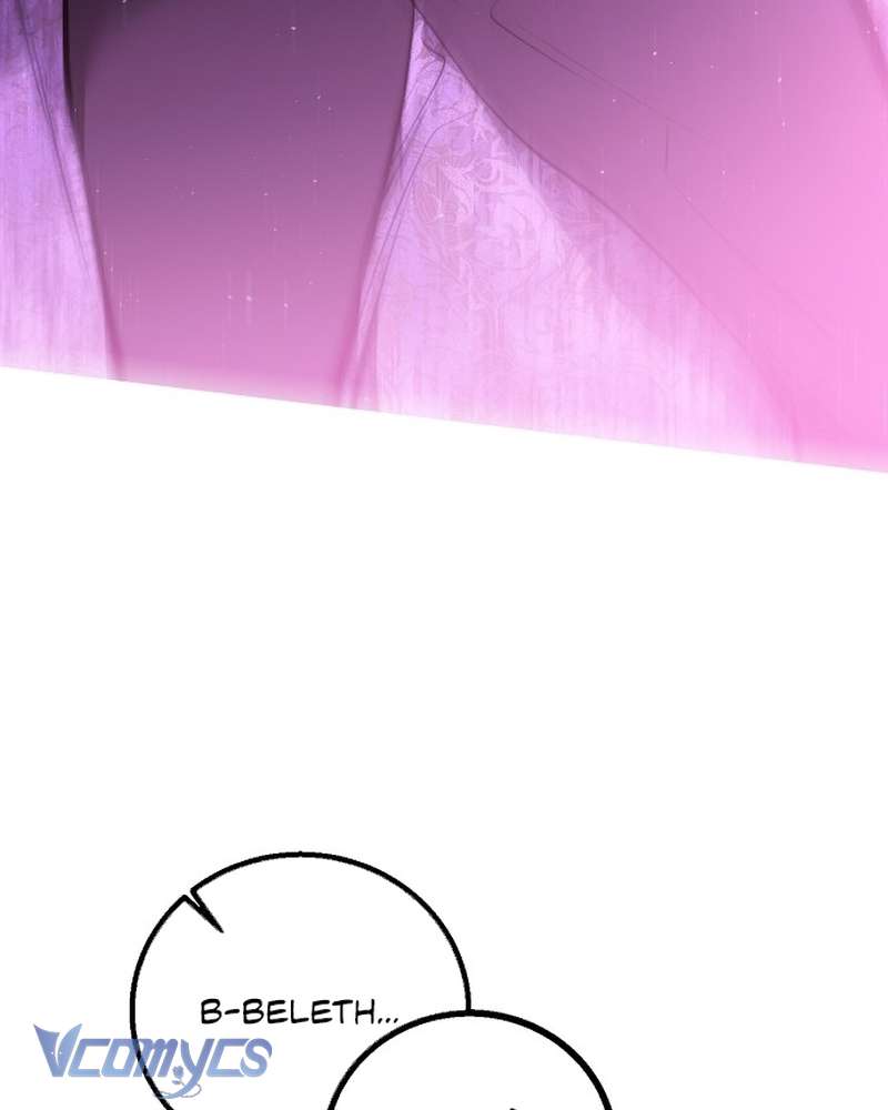 Hãy Dạy Em Cách Khao Khát Chap 26 - Trang 2