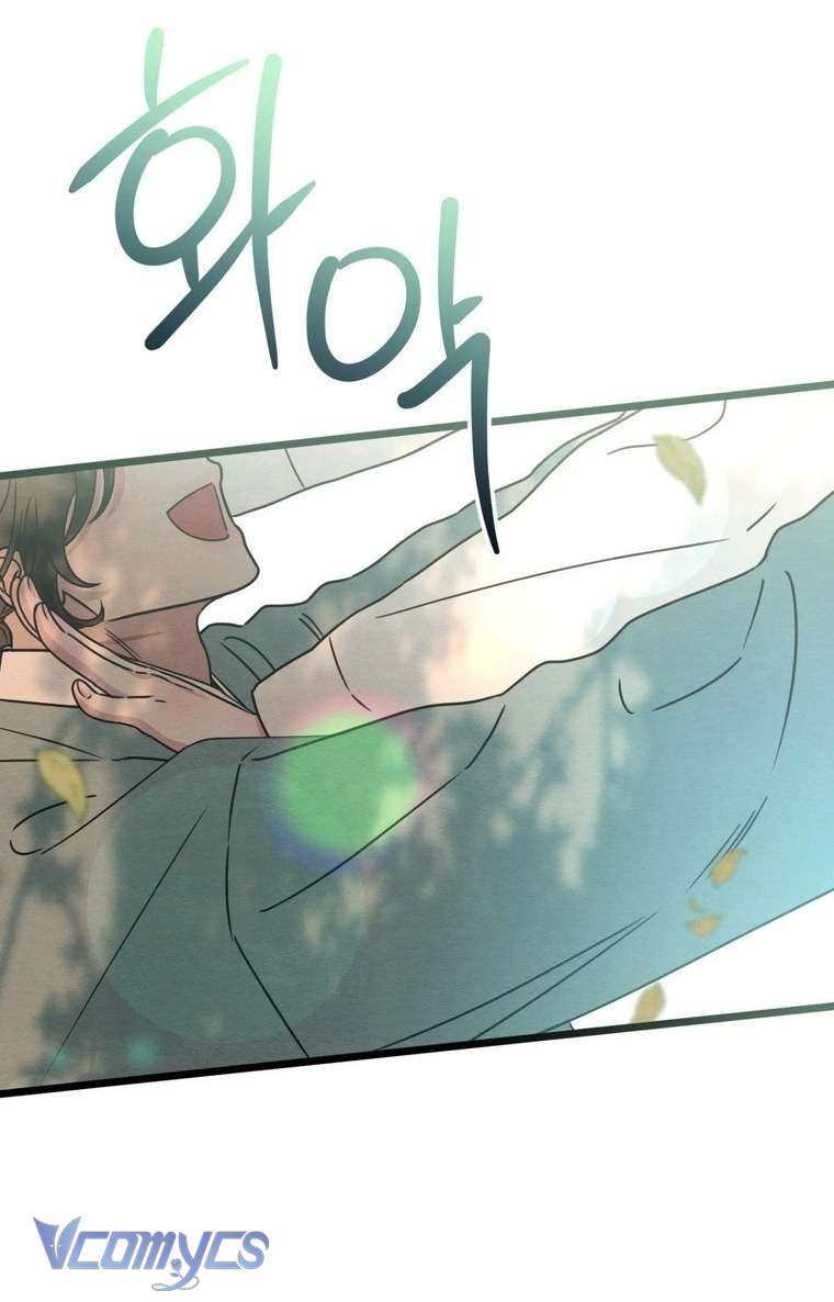 Hoa Lam Tinh Chap 36 - Next 