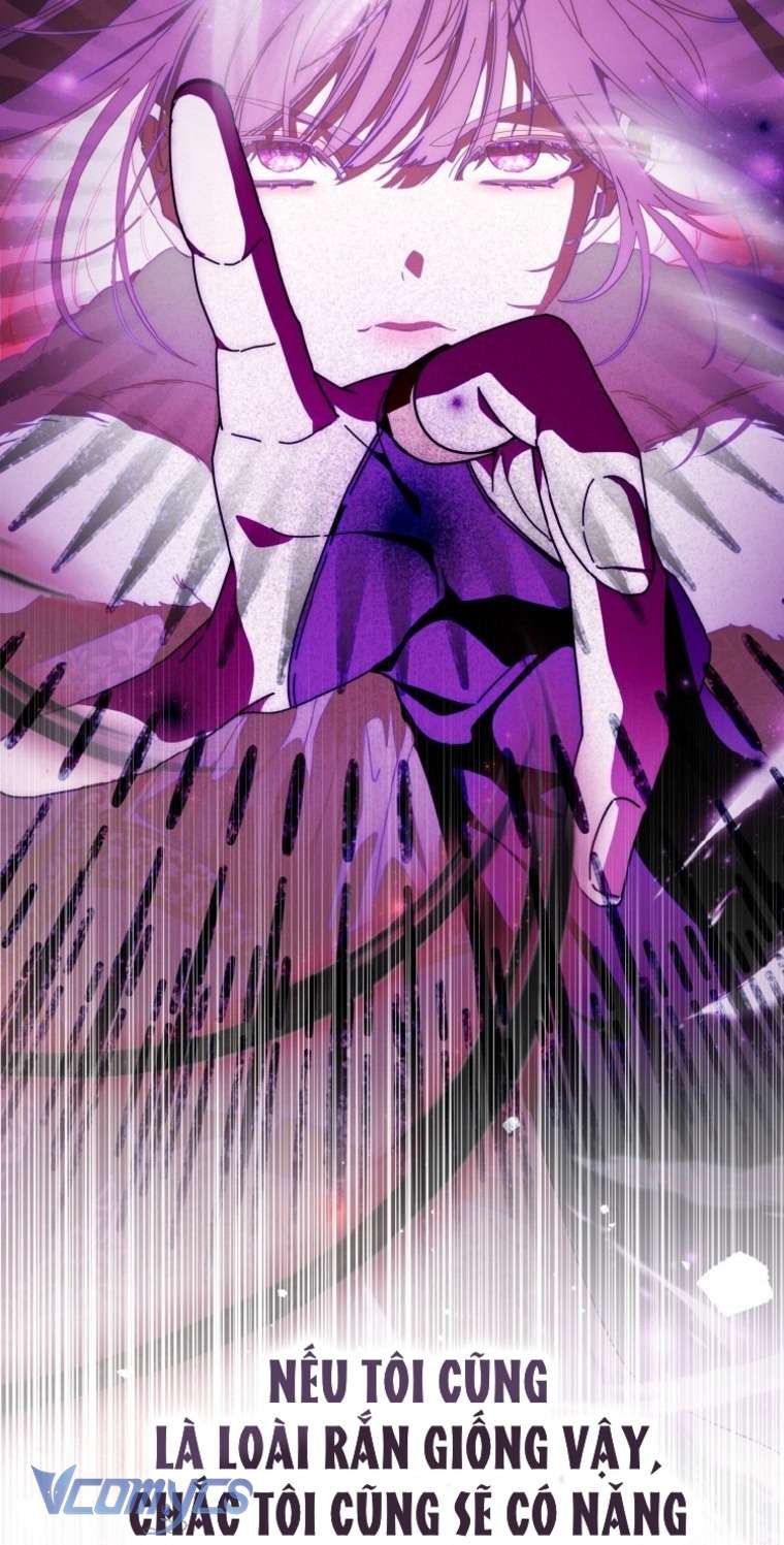 Người Vợ Hắc Ám Của Cậu Chồng Nhỏ Chap 30 - Trang 2