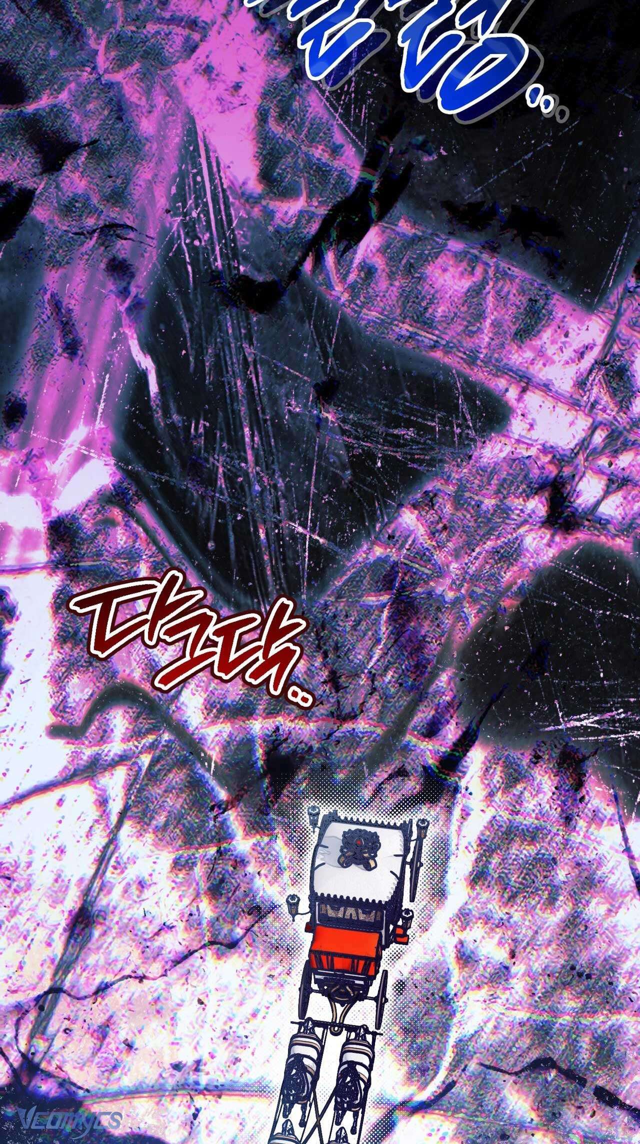 Gửi đến người sói yêu dấu của em Chap 24 - Next Chap 25