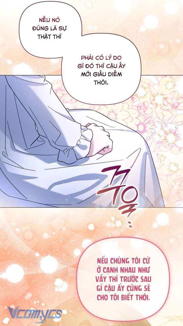 Mọt Sách Là Bạo Quân Chap 36 - Trang 2