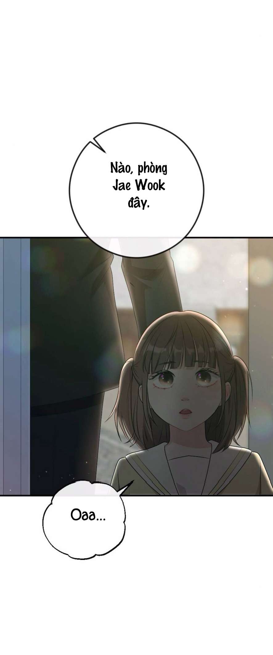 〖18+〗- Chiếm Lấy Em Chap 2 - Trang 2