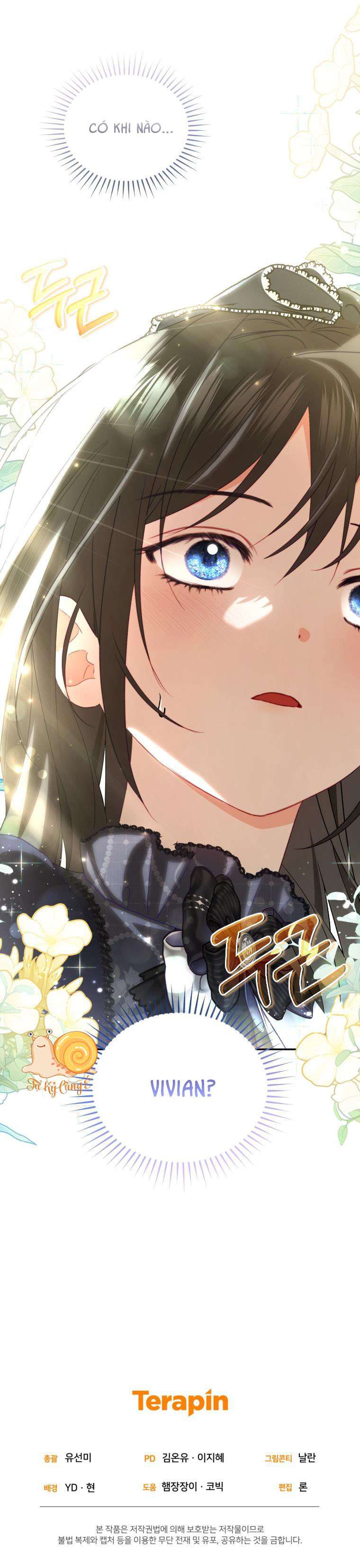 Tôi Là Người Duy Nhất Không Biết Ác Nữ Là Một Người Đàn Ông Chap 6 - Trang 2