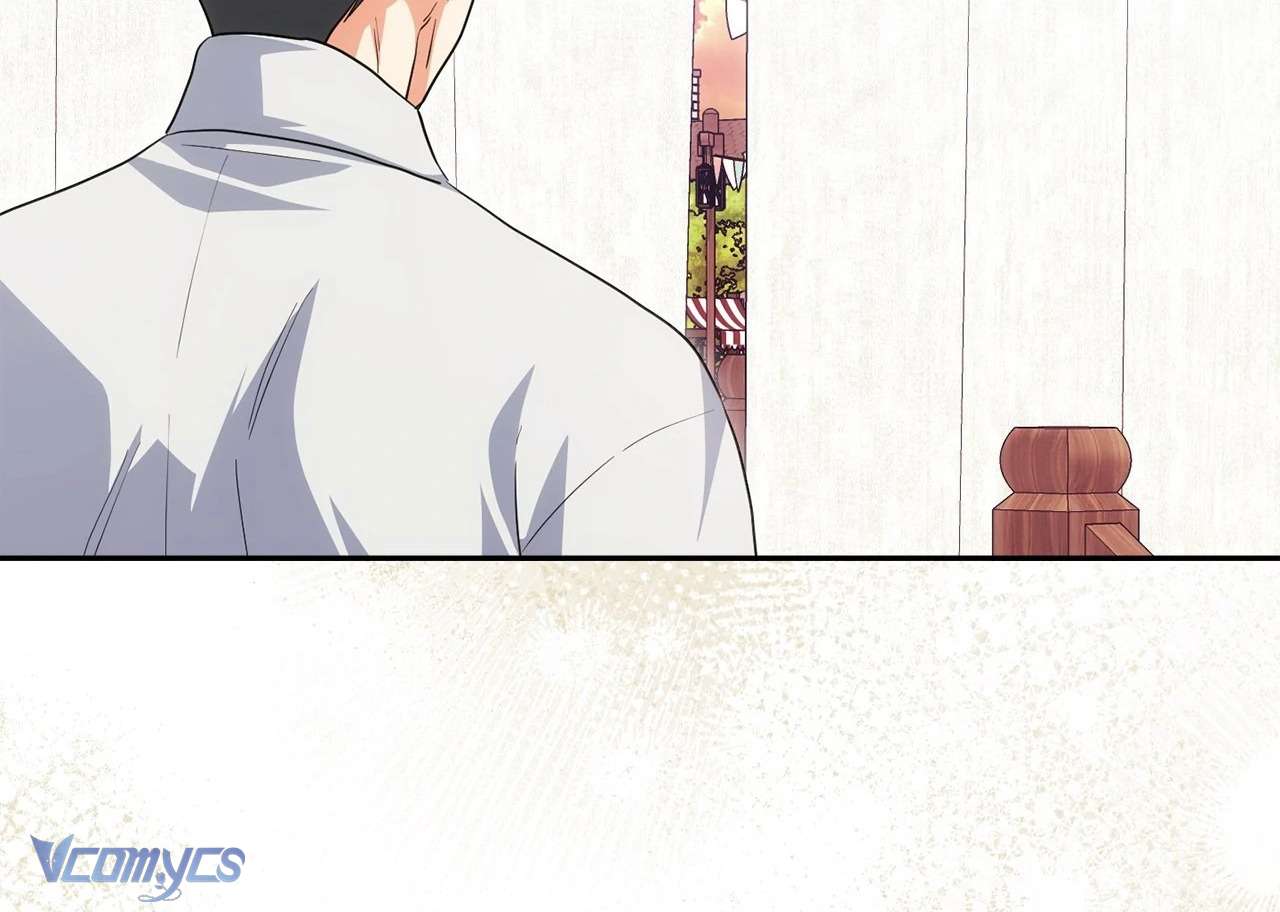 Nàng Công Chúa Trong Chuồng Gà Chap 46 - Trang 3