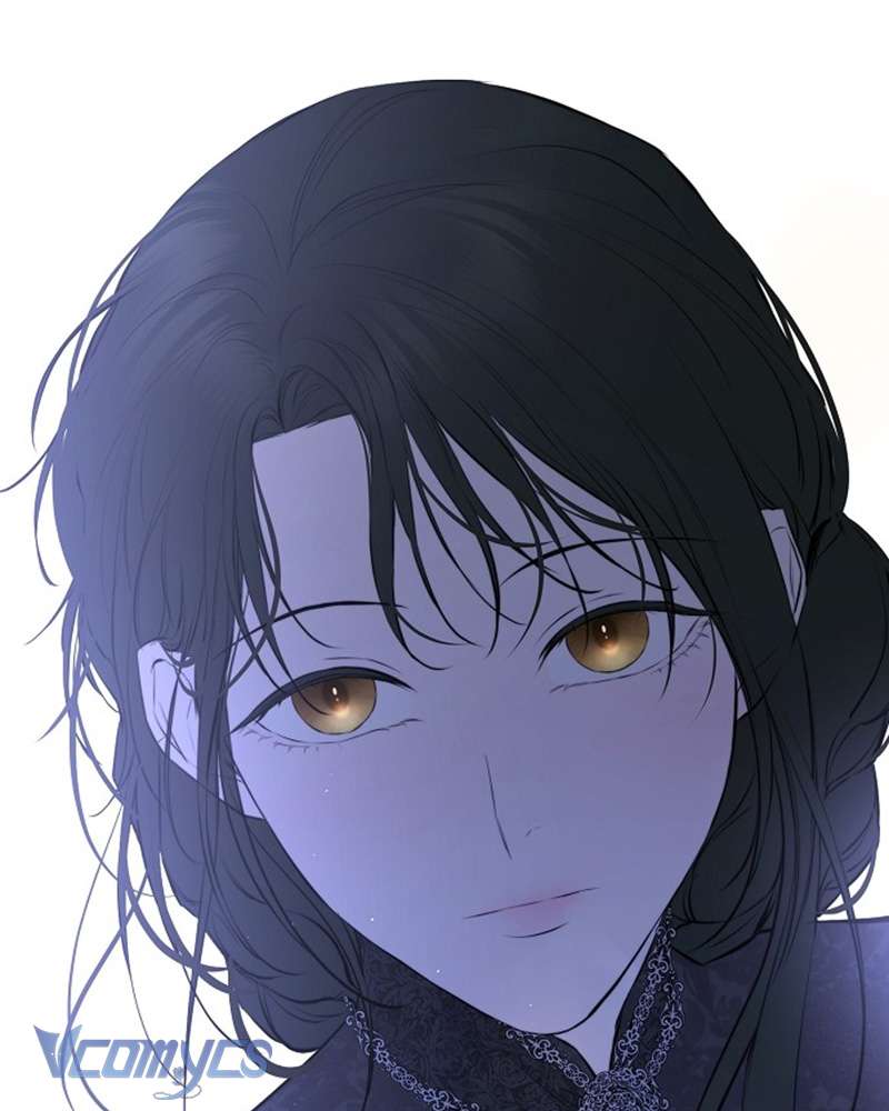 Hãy Dạy Em Cách Khao Khát Chap 17 - Trang 2