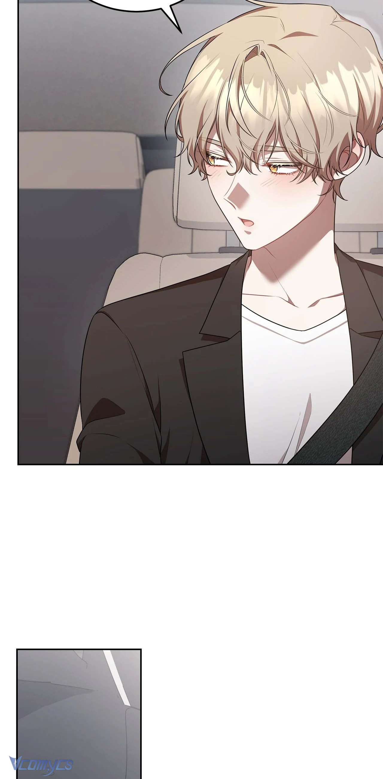 Chủ Tiệm Cafe Là Guide Cấp S Chap 28 - Trang 4