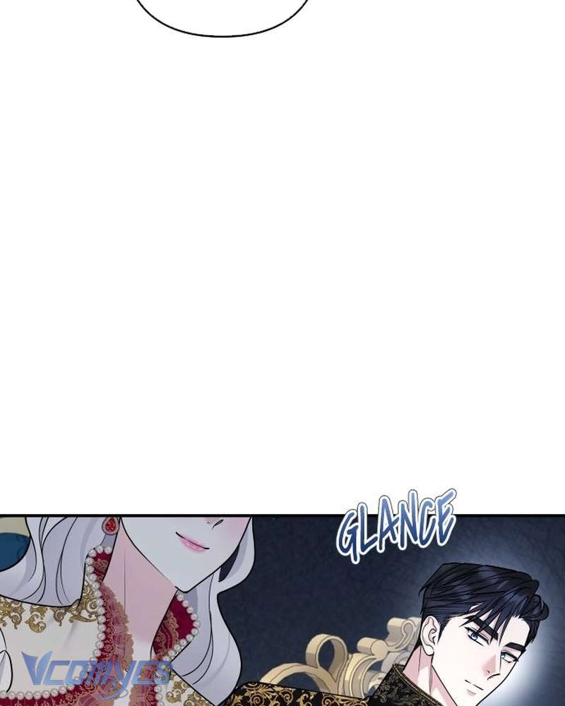 Trước Khi Em Có Ý Định Chạy Trốn Ta Sẽ Ngăn Chặn Nó Chap 32 - Trang 2