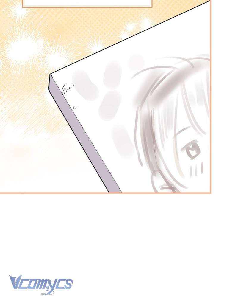 Chị Gái Của Nhân Vật Phản Diện Hôm Nay Cũng Đang Đau Khổ Chap 75 - Trang 4